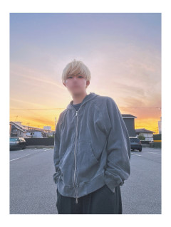 曲名教えてください