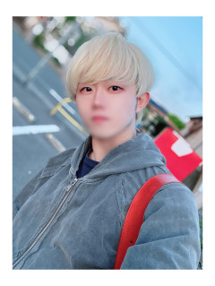 基本