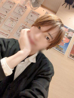 初日お疲れ様