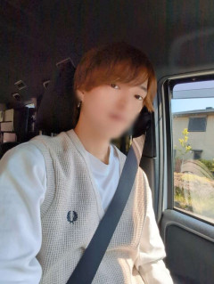 隙間時間に
