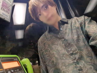 おは