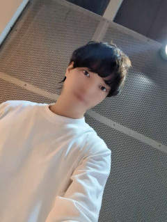 事後