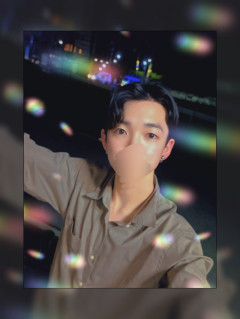 nightなmood