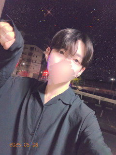 ニャンダフルワンダー