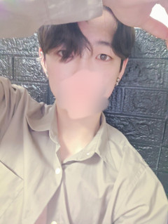 高嶺の花男さん