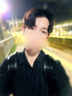 新しいこと