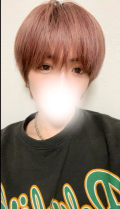 頑張りすぎてる貴方へ