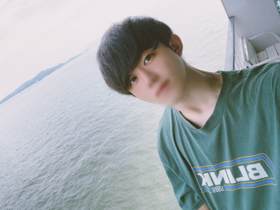 潮