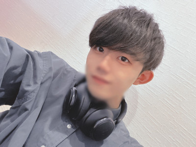 お疲れ様！！