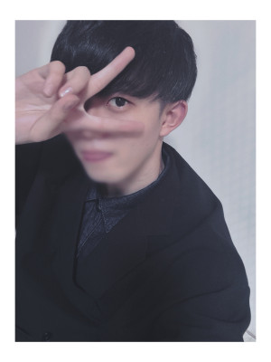新人は怖い