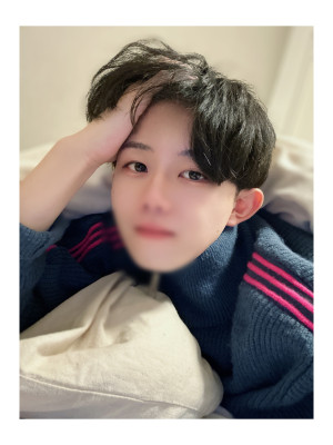 起きて5秒で…