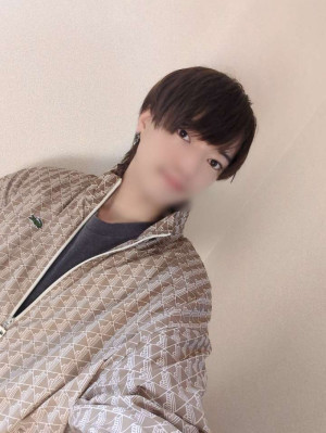 いぇーーーい