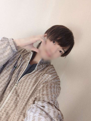 兵庫じゃなくて地元やと思うけど