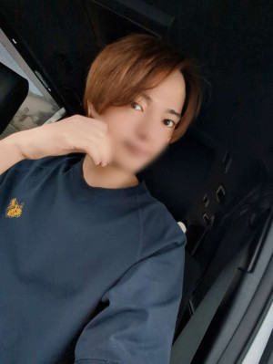 配信楽しかったー！