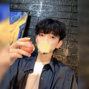 IhaveApple