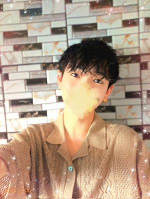 水✨
