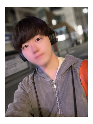 捨ててしまおう