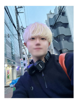 チャンカパーナ