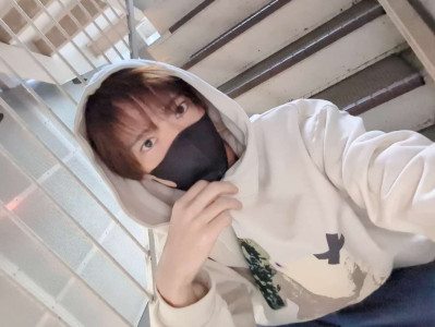 なんか違うよーな…