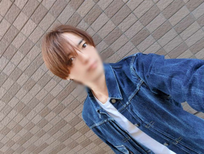 おっはよー