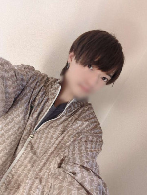 聖域