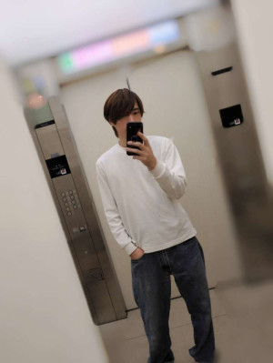 おつぽん