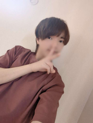 おは！