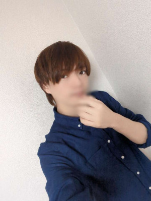 多分やけど