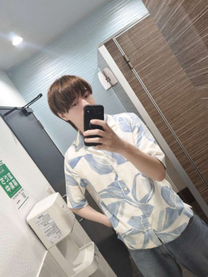 気をつけて！！