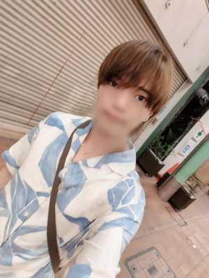 アポトキシン