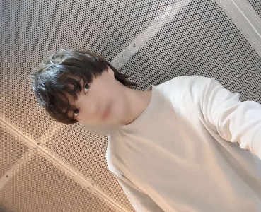 おはよ