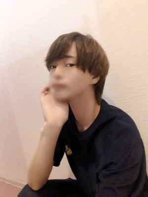 首長族かもしれん