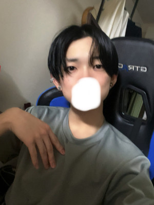 晴れ晴れplease