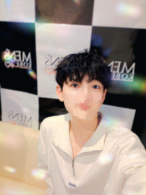 今日もkobeに。