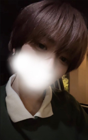 暗いところがすき✨