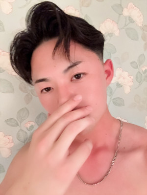 鎖骨?