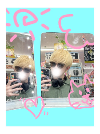 そうさい