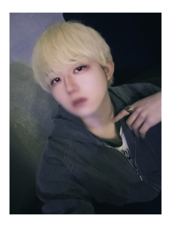 残る