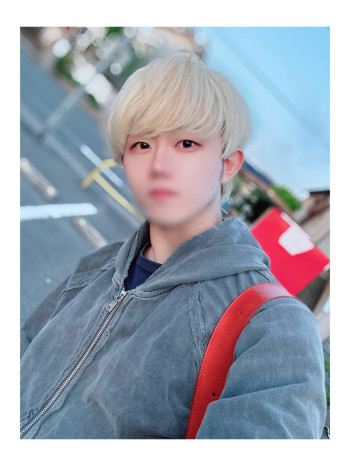 基本