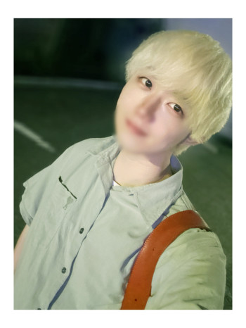 ○○デビュー