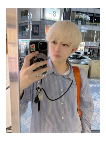 客観視