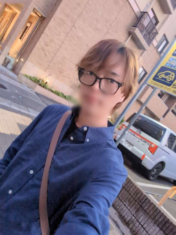 世界観