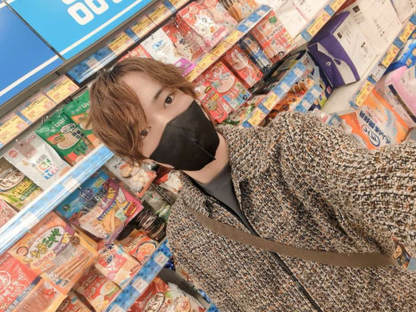 早起き頑張るよー