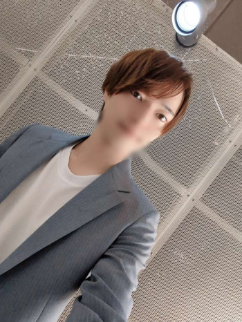 やーやー
