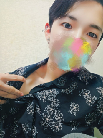 骨