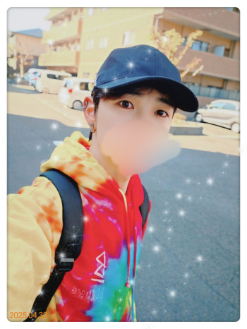 ぬふふん