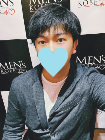 良い感じに撮れた?
