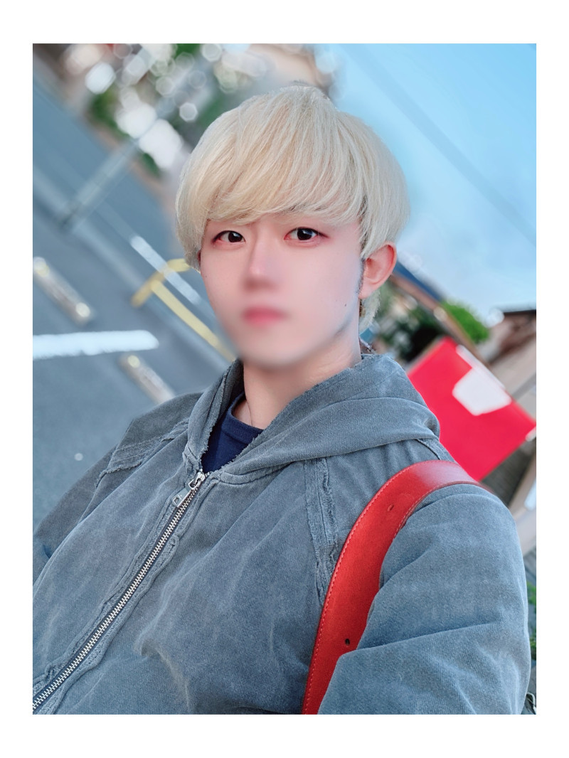 基本