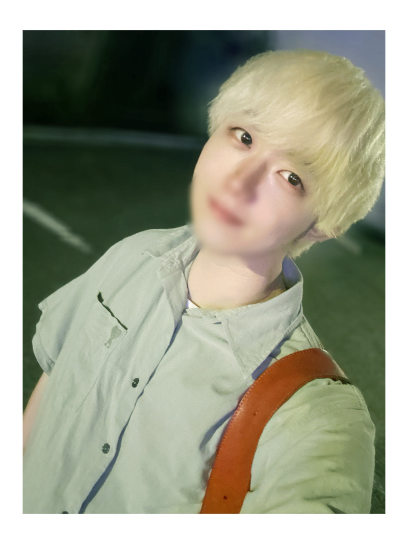 ○○デビュー