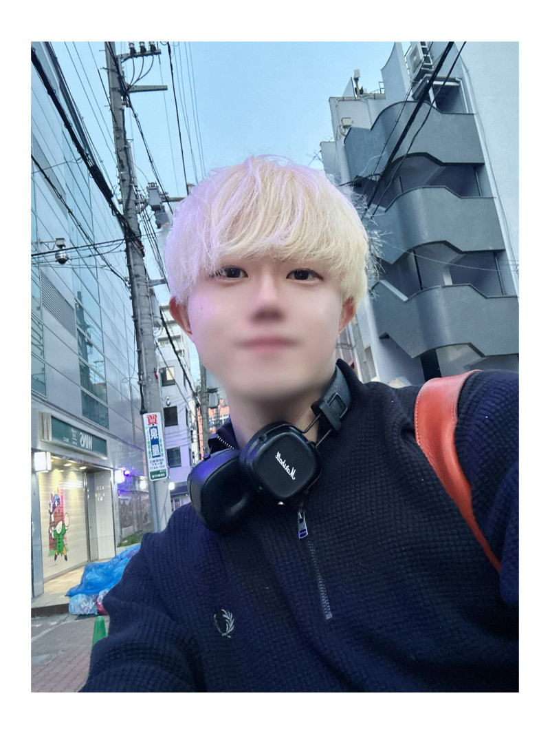 チャンカパーナ